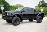Used 2024 RAM 2500 Laramie w/ Night Edition image 2