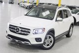 Used 2021 Mercedes-Benz GLB 250 4MATIC image 5