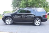 Used 2009 Chevrolet Tahoe LT image 6