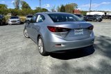 Used 2017 MAZDA MAZDA3 Touring image 3