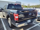 Used 2019 Ford F150 XLT image 4