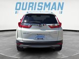 Used 2018 Honda CR-V EX-L image 5