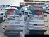 Used 2015 Honda CR-V LX image 6