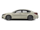 Used 2016 Nissan Altima 2.5 SL w/ 2.5 Technology Package image 3
