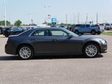 Used 2016 Chrysler 300 Limited image 2
