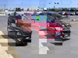 Used 2013 Ford Escape SEL w/ Class II Trailer Tow Pkg image 3