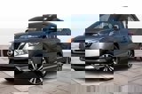 Used 2019 Nissan Kicks SR w/ SR Premium Package image 2