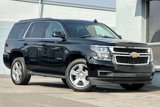 Used 2019 Chevrolet Tahoe LT image 2