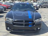 Used 2011 Dodge Charger R/T image 3