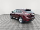 Used 2015 Lexus RX 350 F Sport image 6