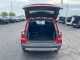 Used 2020 Ford Escape SE image 5