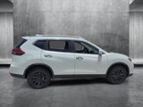 Used 2019 Nissan Rogue SV image 4