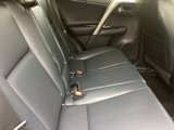 Used 2017 Toyota RAV4 Platinum image 6