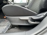 Used 2023 Nissan Kicks SV w/ Exterior Package image 4