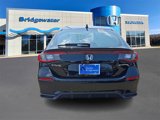 Used 2022 Honda Civic Sport image 6