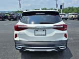 Used 2023 Kia Seltos EX image 4