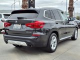 Used 2019 BMW X3 sDrive30i image 3