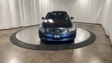 Used 2009 INFINITI G37 x w/ Premium Pkg image 4