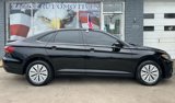 Used 2019 Volkswagen Jetta S image 2