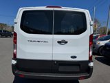 Certified 2023 Ford Transit 250 Low Roof w/ Exterior Upgrade Package image 5