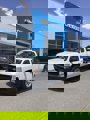 Used 2009 Chevrolet Silverado 1500 W/T image 2