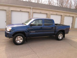 Used 2015 Toyota Tacoma SR5 image 3