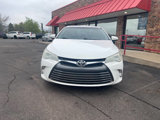Used 2017 Toyota Camry LE image 5