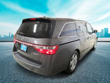 Used 2012 Honda Odyssey Touring image 4