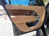 Used 2024 Land Rover Range Rover SE image 4