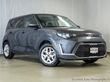 Used 2023 Kia Soul LX w/ Option Group 015 image 2