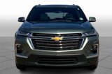 Used 2023 Chevrolet Traverse LT image 3