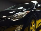 Used 2012 Hyundai Elantra GLS w/ Preferred Pkg 3 image 2