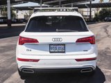 Used 2022 Audi Q5 2.0T Premium Plus image 5