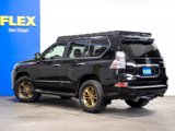 Used 2016 Lexus GX 460 Luxury image 3