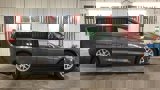 Used 2020 Chrysler Pacifica Touring image 2