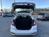 Used 2020 Honda Fit EX image 6