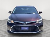 Used 2018 Toyota Avalon XLE image 4