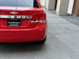 Used 2015 Chevrolet Cruze LT image 6