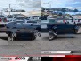 New 2025 Dodge Charger Daytona R/T w/ Quick Order Package 25M R/T image 2