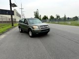 Used 2007 Honda Pilot LX image 5