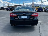 Used 2015 Subaru Legacy 2.5i Premium image 4