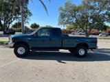 Used 1999 Ford F250 XLT image 4