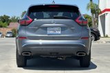 Used 2020 Nissan Murano S w/ Technology Package image 5