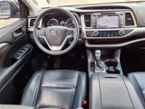 Used 2015 Toyota Highlander XLE image 5