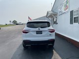 Used 2019 Buick Enclave Essence image 4