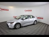 Used 2023 Toyota Corolla LE image 5