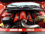 Used 2008 Dodge Challenger SRT8 image 2