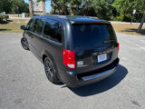 Used 2016 Dodge Grand Caravan R/T w/ Driver Convenience Group image 4