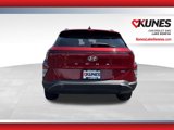 Used 2024 Hyundai Kona SEL image 5