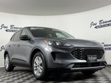 Used 2022 Ford Escape SE w/ Convenience Package image 5